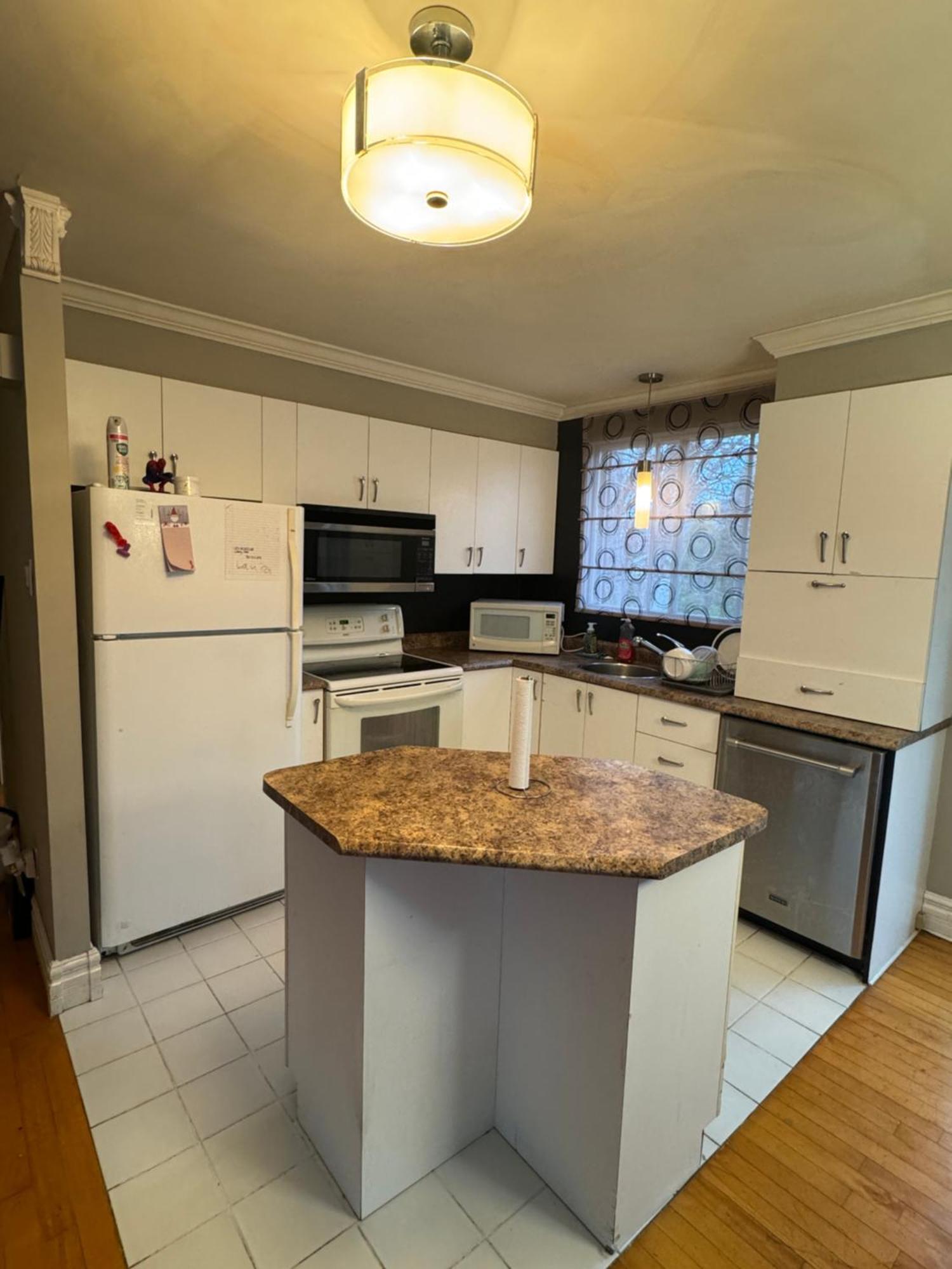 Tinga Home Chicoutimi Екстериор снимка