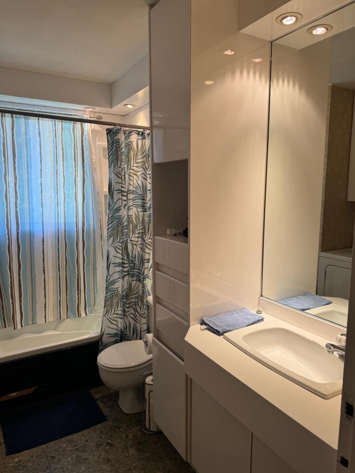 Tinga Home Chicoutimi Екстериор снимка