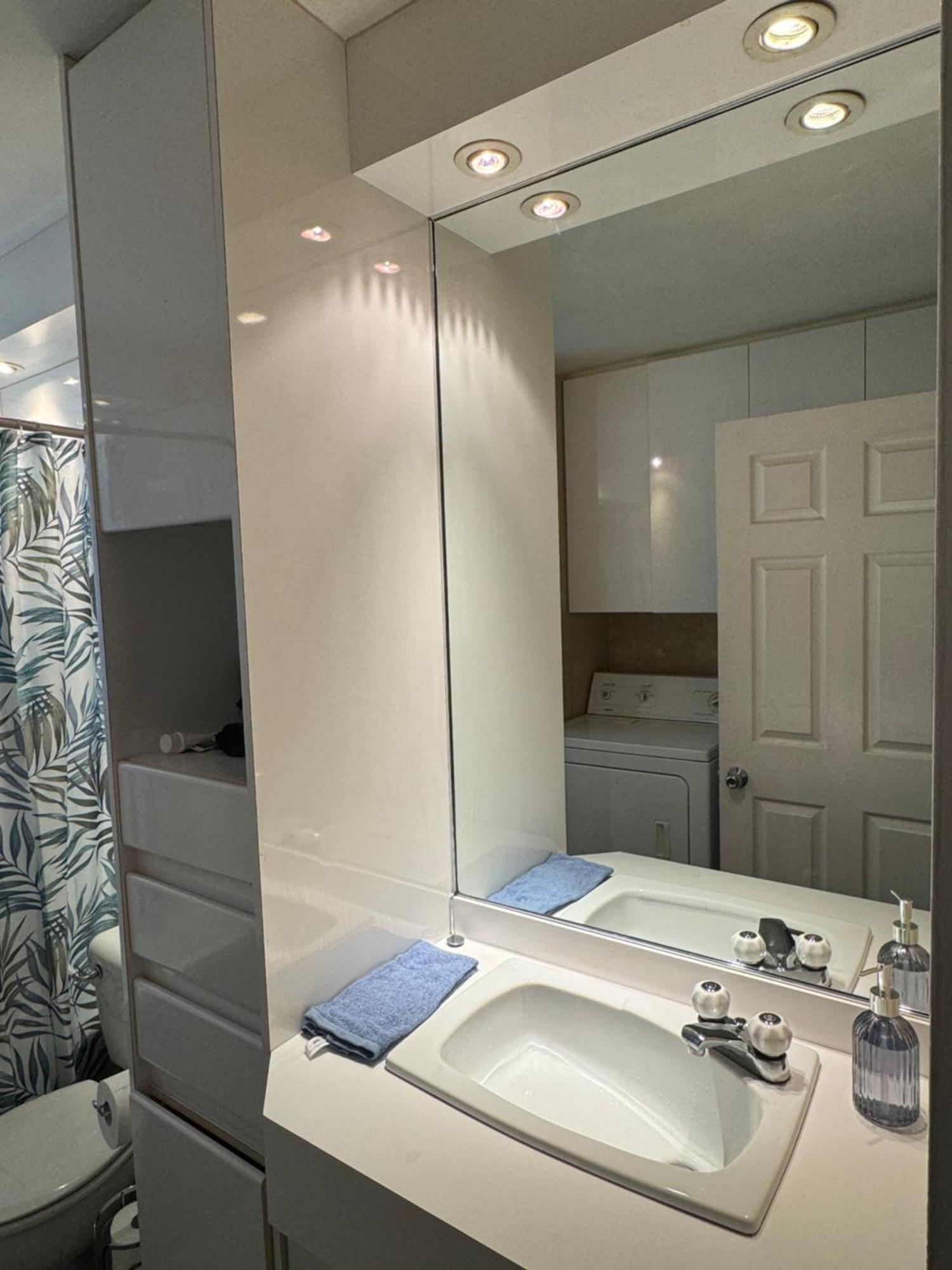 Tinga Home Chicoutimi Екстериор снимка