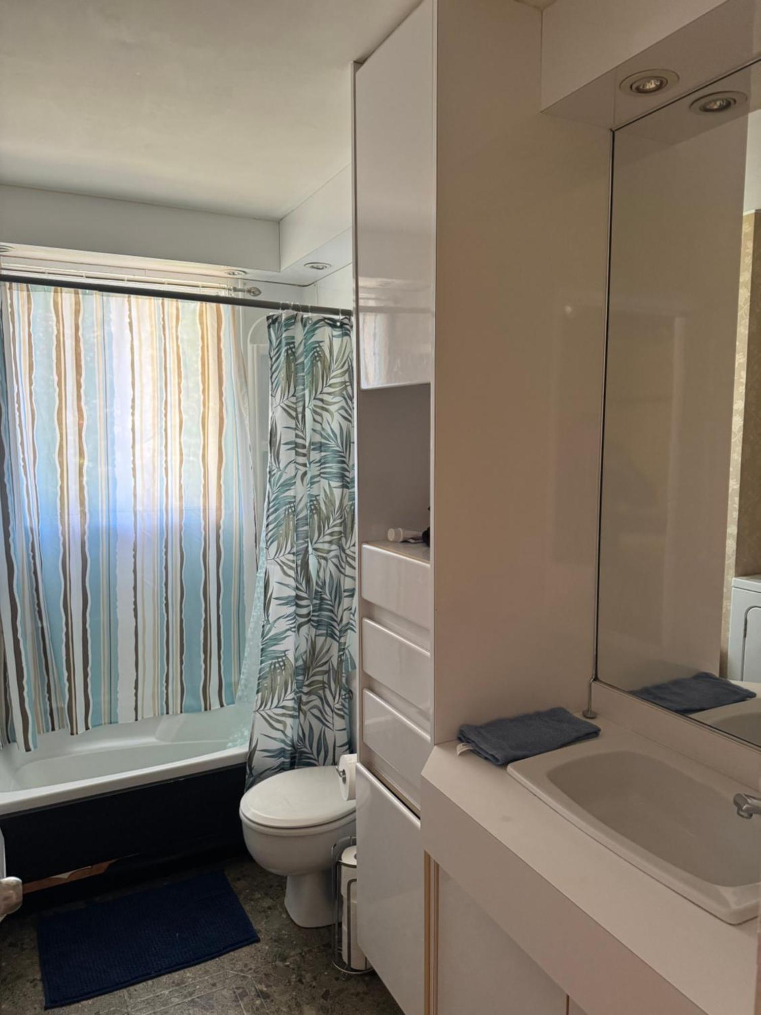 Tinga Home Chicoutimi Екстериор снимка