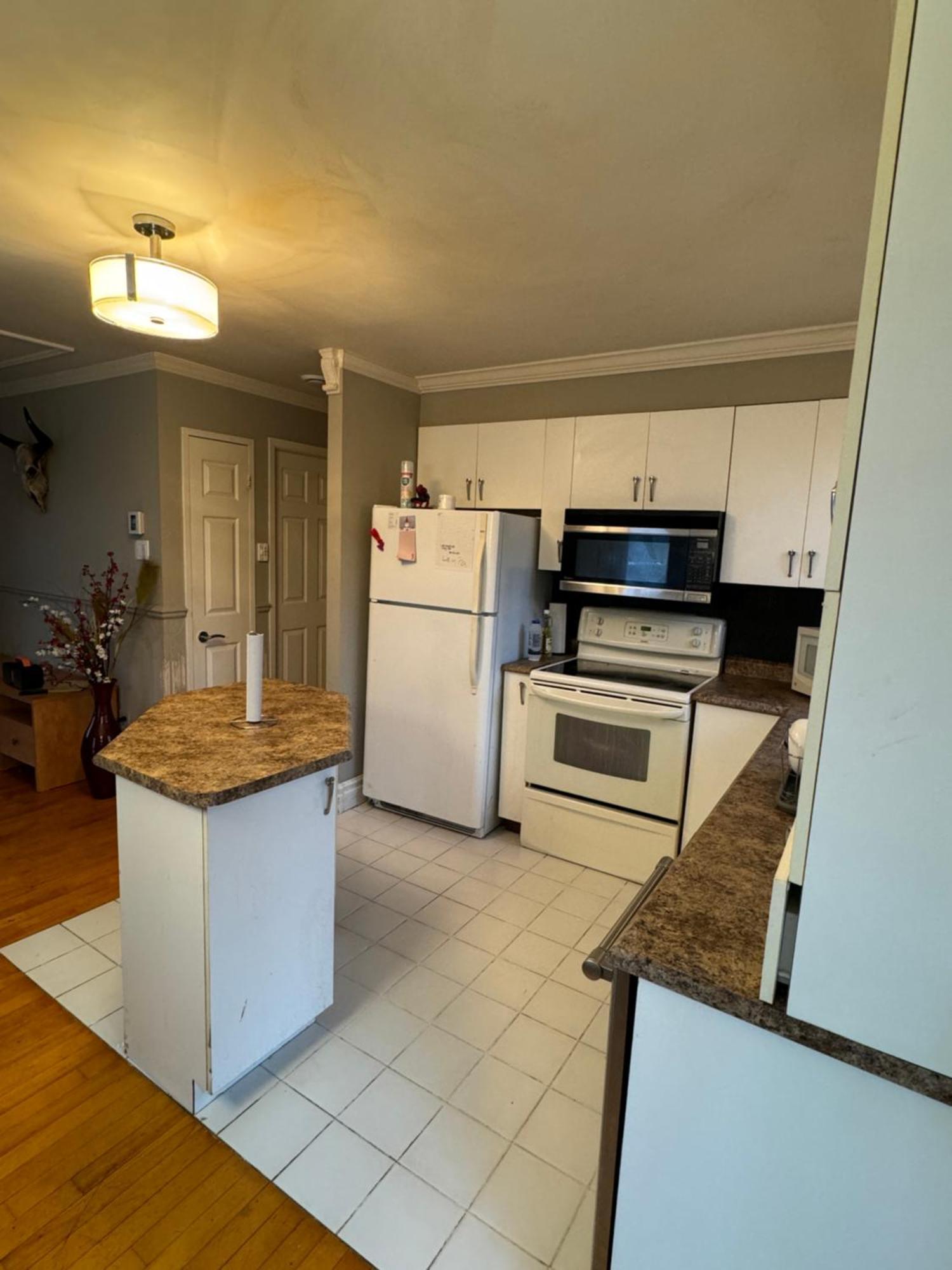 Tinga Home Chicoutimi Екстериор снимка